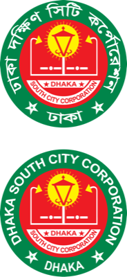 Dhaka South City Corporation