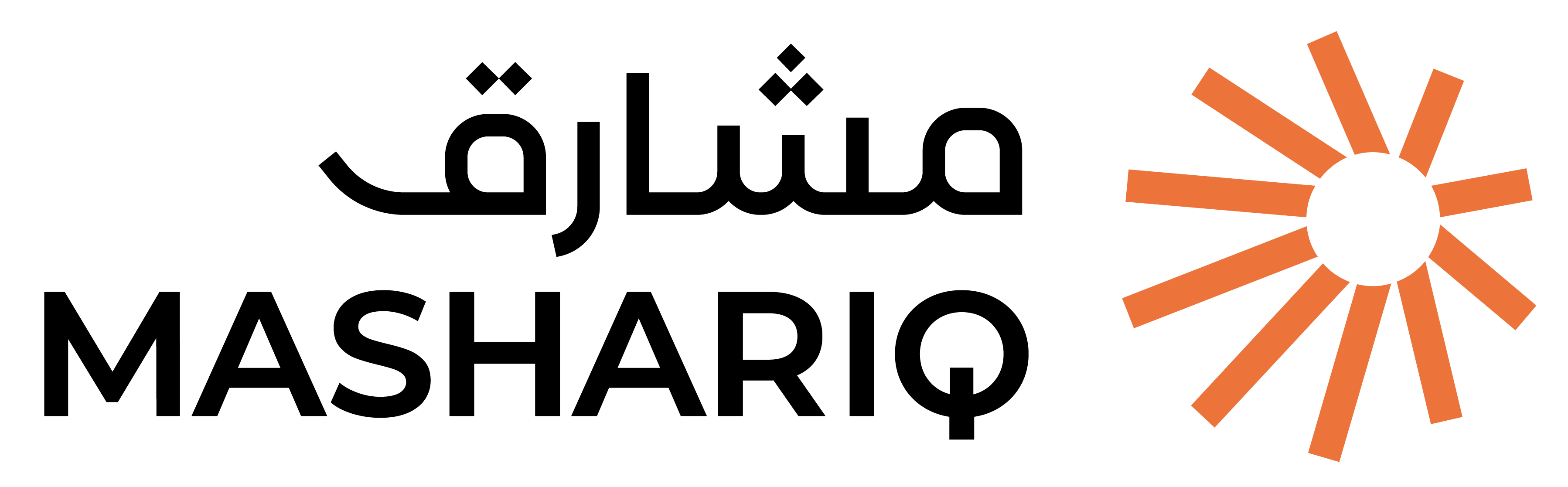 Mashariq