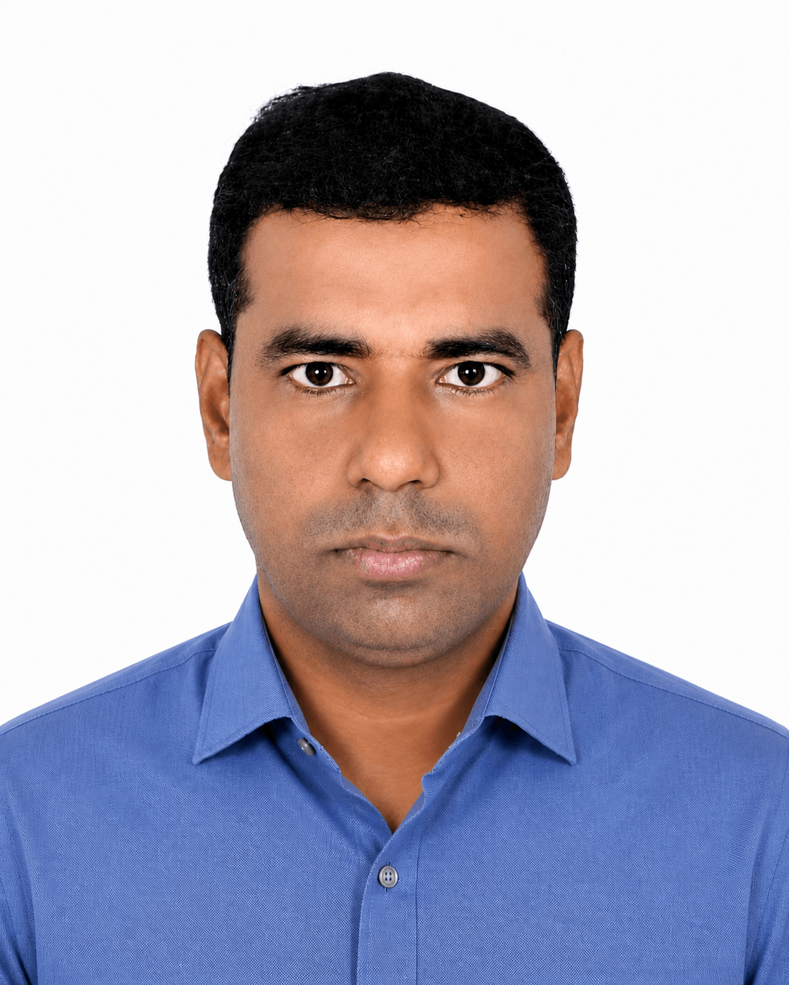 Abdul Baten