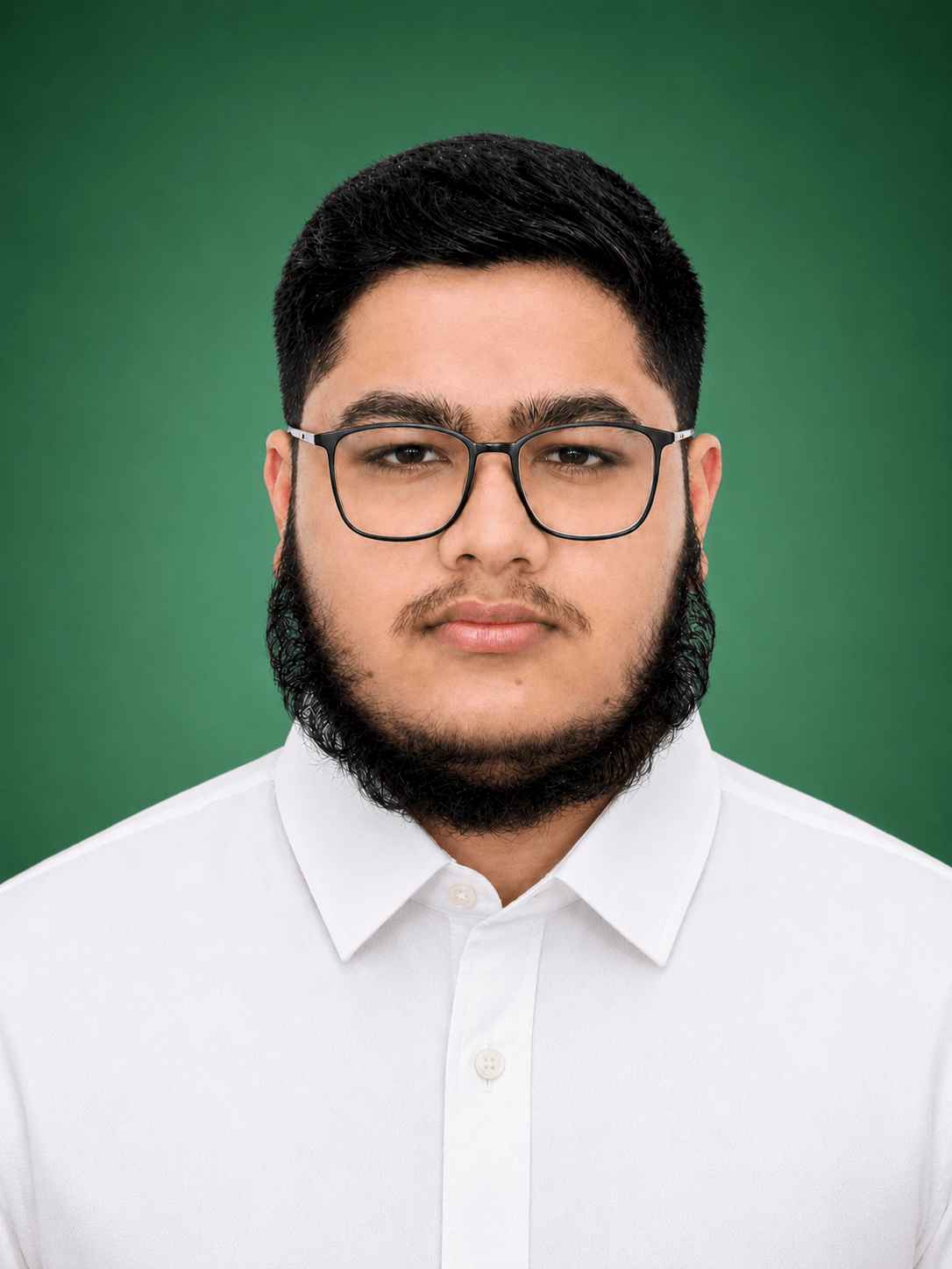 Ratul Islam